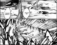 Quelle est la bakud 62 ?