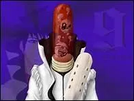 Que reprsente Aroniero ?