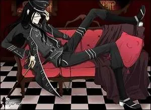 Qui a aid Noitra  se dbarrasser de Neliel quand elle tait espada ?