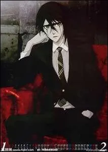 Quelle est sa taille ?