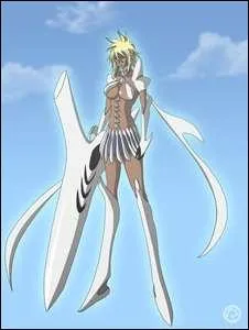 O se trouve le trou de Halibel ?