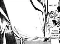 Quel est le had 88 ?