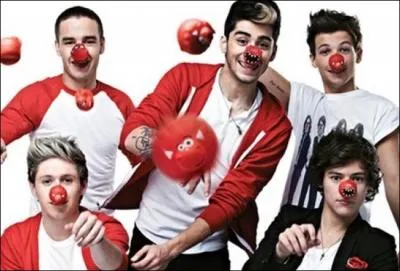 Pourquoi l'ont-ils repris ?