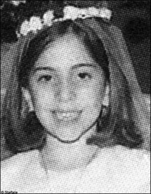 Qui est cette grande chanteuse ?