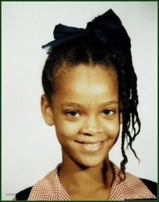 Qui est cette chanteuse ?