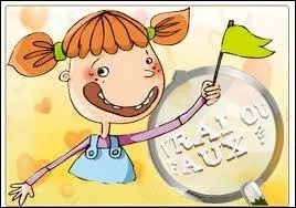  Si l'amour vit d'espoir, il prit avec lui. C'est un feu qui s'teint, faute de nourriture.   Cette citation est extraite de  Phdre  (Jean Racine).