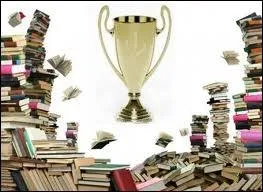 Quel diplomate et crivain franais, deux fois laurat du prix Goncourt (1956 et 1975) se cacha sous ce pseudonyme :  mile Ajar  ?