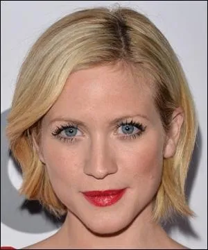 Ceci est un magnifique ... de visage.