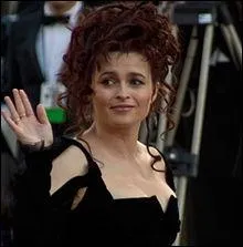 Qui est cette actrice ?