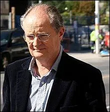 Qui est cet acteur ?