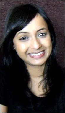 Qui est cette actrice ?