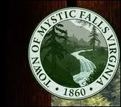 Dans quelle ville se passe l'histoire ?