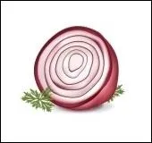 Secte qui compte 4000 adeptes en France, et qui prne, elle aussi, la castration grce  laquelle les adeptes tireraient une extraordinaire force spirituelle. Fonde en 1929, par le frre Franois Thomas.