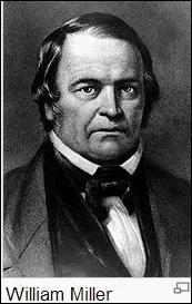 glise qui interdit notamment le th, le caf, l'alcool, le porc, et le tabac. Prche le retour imminent du Christ. A plusieurs fois prdit la fin du monde.