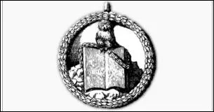 Socit secrte fonde en 1776 en Bavire, organise selon le modle maonnique par Adam Weishhaupt, les membres se prtendaient clairs par Dieu et niaient les sacrements.