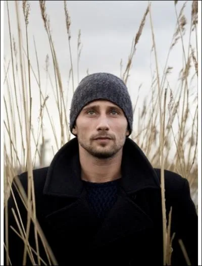 Rvlation dans   De rouille et d'os   .