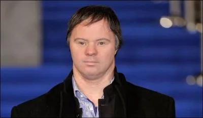 Pascal Duquenne : 1996 , Festival de Cannes, Prix d'interprtation masculine pour le film :