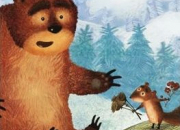 Quiz Cinma - Les films d'animation de l'hiver 2012-2013