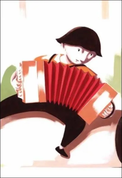 Quel est le titre de ce moyen-mtrage ?