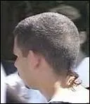 Une coiffure porte le nom de la queue d'un animal. Laquelle ?