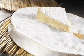 Quelle ville de la région parisienne associe-t-elle dans son nom l'appendice caudal et un fromage ?