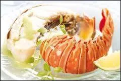 Quelle est la bonne orthographe du professionnel qui sait bien cuisiner une queue de langouste ?