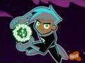 Quiz Danny phantom