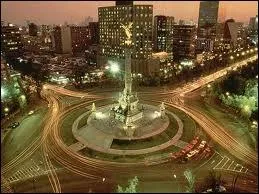 A quelle ville, cette image correspond-elle ?