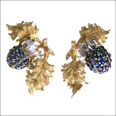 Un lan de gnrosit, et offrez-les  votre douce moiti pour vos 16 ans de mariage.