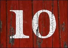 Dcde un 10 octobre, elle chantait  La fille de joie est triste ,  le vagabond ,  les vieux bateaux  :