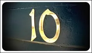 Le dpartement 10 correspondant  :