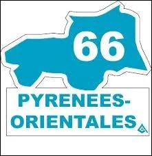 Existe-t-il un gentil proprement parl pour dsigner les habitants des Pyrnes-Orientales ?