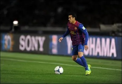 Quel est le nom de ce joueur ?