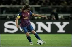 Quel est le nom de ce dfenseur ?