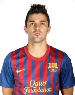 Comment s'appelle cet attaquant ?