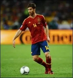 Comment s'appelle-t-il ?