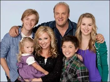 Dans quelle srie jouent-ils ?