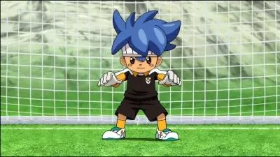 Comment s'appelle ce Mixi Max ?