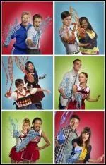 Combien de temps, environ, dure un pisode ?