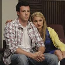 Quiz Glee