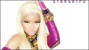 A-t-elle des enfants ?