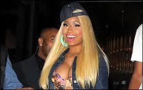 Quand est-elle ne ? Et o ?