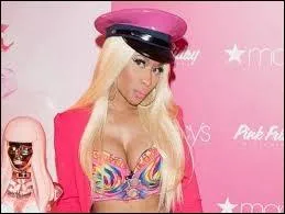 Quelles sont ses activits musicales ?