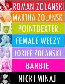 Quel est son label ?