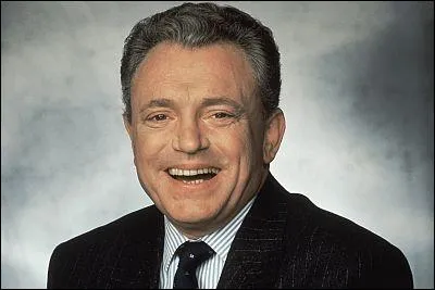 A quelle chanson vous fait penser cette image, qui reprsente Jacques Martin ?