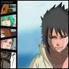 Qui sont ces personnages ( dans Naruto Shippuden)?