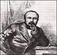  Aimez, buvez, le reste est plein de choses vaines ; Le vin, ce sang nouveau, sur la lvre vers, Rajeunit l'autre sang qui vieillit dans vos veines Et donne l'oubli du pass . Grard de Nerval.