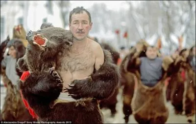 D'aprs le dicton, que ne faut-il pas vendre avant de l'avoir tu ?