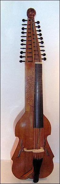 Musicien autrichien  qui l'on doit 14 messes, 13 opras, 45 trios et 62 sonates pour claviers, 83 quatuors  cordes et 105 symphonies :