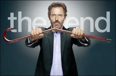 En quelle anne s'est arrt la srie aux Etats-Unis ?